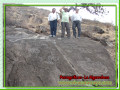 petrogrificos_7