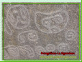 petrogrificos_6