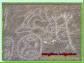 petrogrificos_2