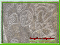 petrogrificos_5