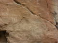 60003945-30454