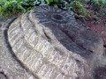 Las Lajitas