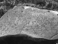 la_piedra_de_larama