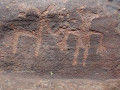 Tastil (473)
