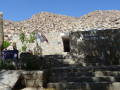 Tastil (124)