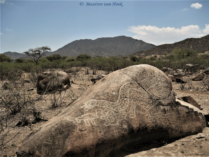 Petroglyphs-from-Quebrada-de-los-Boliches