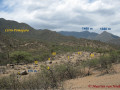 View-of-the-boulder-field-of-Quebrada-de-los-Boliches