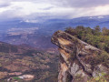 ROCAS-10