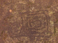 PETROGLIFOS-17