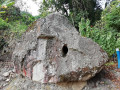 arte_rupestre_13