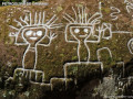 Petroglifo-de-Oriwari