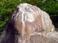 Santa-Marta-017