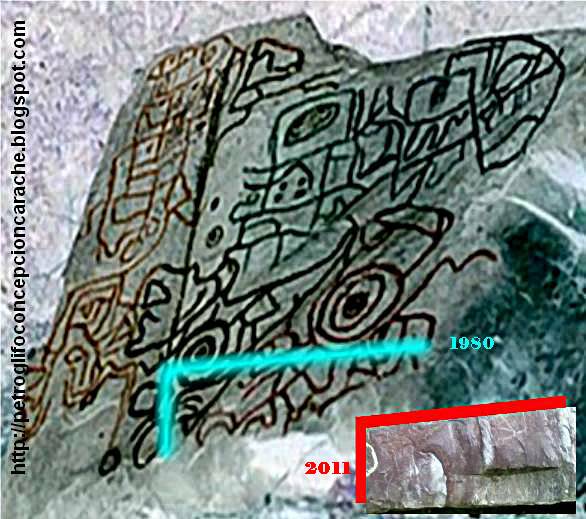 petroglifo4