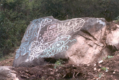 petroglifo2