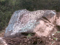 petroglifo2