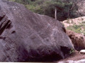 petroglifo1