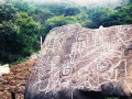 78678-00