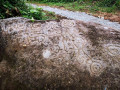 Petroglifos_Cotundo_Geoparque Napo Sumaco