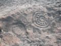 Cuesta de Lajuno -