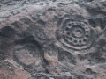 Cuesta de Lajuno
