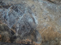 75470000-301