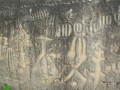 8580-6064