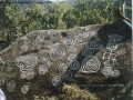 PIEDRA DE LA INDIGENA1