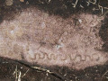 5434505-3034