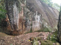 tintaya-08