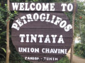 tintaya-09