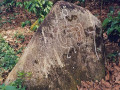 petroglifo-brena