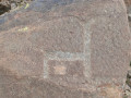 2012 02 Humahuaca (140)