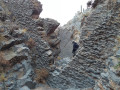 Cerro Negro  (39)
