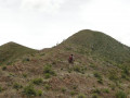 2012 02 Humahuaca (117)