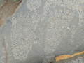 2012 02 Humahuaca (126)