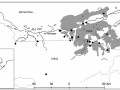 Unidad-1-del-Campo-Volcanico-Pali-Aike-distribucion-de-sitios-con-pinturas-rupestres
