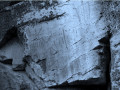 Puesto-el-Condor-Detalle-pared