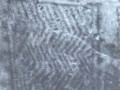 2340-20343