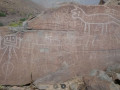 113-1490-133