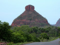 Morro-do-Garrafao-Tasso-Fragoso