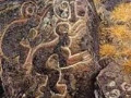 111912-129100