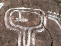 678800-46076