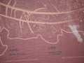 8568003-403