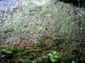 Petroglifos_7