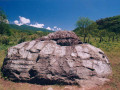 tuc_colalao02-casa