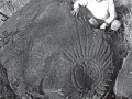 Petroglifos-en-las-cercanias-de-Caicara-del-Orinoco