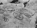 Caicara-Venezuela-petroglyphs-wikipedia-file