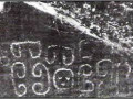 346-0435