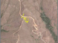 960-3405