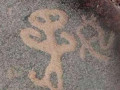 NM Miculla 2